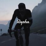 Diputados cuidan el suelo de conservación de Coyoacán, alzan la voz en contra de proyectos inmobiliarios que afecten al medio ambiente