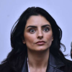 Recuperados, 75% de contagiados: Ssa