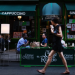 “No voy a EU a cuestiones electorales”, dice AMLO sobre reunión con Trump