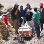 Irán emite orden de arresto contra Trump por el asesinato de Soleimaní