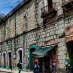 Perdonan expulsión a Messi tras brutal falta en el Barcelona vs Athletic