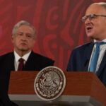 Plantea Trump retrasar las elecciones de EU para evitar fraude