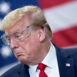 Farmacéuticas nacionales podrán competir en igualdad de condiciones