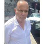 Gertz Manero a Santiago Nieto: “No se trata de escándalos en la prensa, sino de dar resultados”