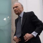 Colocan a Chucky Lozano en la órbita del Liverpool