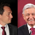 PAN insiste en instauración del Ingreso Básico Universal