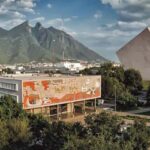 Outsourcing y evasión fiscal van de la mano, menciona AMLO