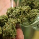 Vacuna de Moderna contra COVID-19 tiene 94.5% de efectividad