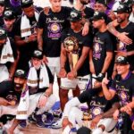 UIF termina pesquisa contra Pío López Obrador y David León Romero; dará reporte al INE