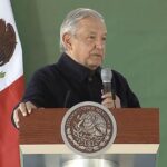 AMLO descarta que aumento al salario mínimo provoque quiebre de empresas