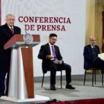 OMS pide seriedad a México con pandemia