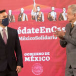 OMS: Hasta 1,800 millones de personal sanitario en riesgo de contraer Covid