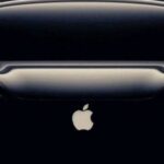 Joe Biden recibirá primera dosis de vacuna contra COVID-19 este lunes