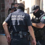 Avanza derecho a morir en España