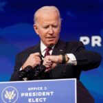 Avanza Apple en auto con nueva tecnología de baterías