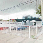 Suman 114,298 decesos por COVID-19 en México