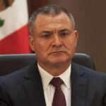 Cuestionan 16 países legitimidad de elección en Venezuela