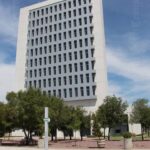 Geovanna Bañuelos llama al INE ampliar plazo para el trámite de credencial de elector