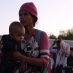 ¡Sobrevivir como sea! Jóvenes venezolanos venden fotos íntimas en OnlyFans por crisis