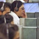 ¡Joe Biden termina con legado de Trump! Firma decreto para restringir viajes de Europa, Brasil y Sudáfrica