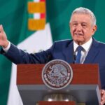 Marilyn Manson cumple 52 años