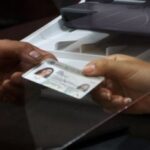 Aumentaron 45% las jubilaciones en UAA