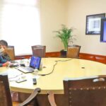 Regresa Jalisco a medidas de restricción ante aumento de casos de COVID-19