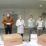 Victoria para Assange: jueza rechaza extraditarlo a EU