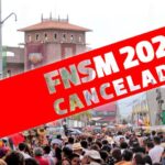 Vuelca tráiler con papas en la México-Querétaro