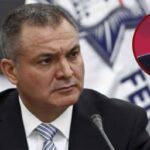 Ante crisis por Covid suspenden Carnaval y fiestas en Oaxaca