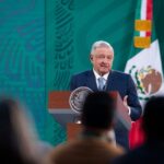 Adelantan pagos de programas de Bienestar