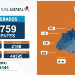 Guardia Nacional dará protección a candidatos: AMLO