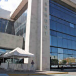 Adelantan pagos de programas de Bienestar