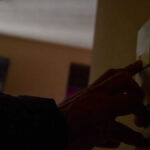 ‘Nueva escuela mexicana forma ciudadanos incorruptibles’