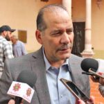 Dan atención psicológica a jóvenes por la pandemia