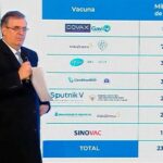 La ansiedad es el daño más común en escolares