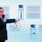 Invierten miles de millones en Programa de Vacunación, pero penurias y retrasos continúan