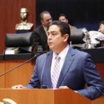 Pide licencia el alcalde cuatro regidoras y el síndico en Lagos