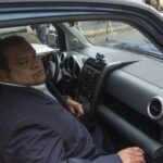 Gobierno de México compra 22 millones de vacunas de Sinovac