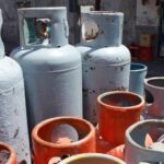 Por pandemia, miles de mujeres no pueden buscar empleo: Patricia Mercado