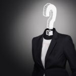 Bloqueo carretero de transportistas de la Amotac en Aguascalientes