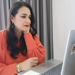 ICA anuncia la apertura gradual de sus Museos en este mes de marzo