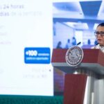 Las campañas electorales en Aguascalientes