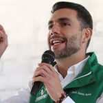 Clima en México: Se esperan temperaturas máximas de 40 a 45 grados en 11 estados de la República Mexicana