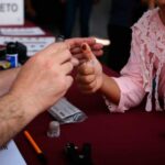 Sedena confirma ataque con drones a fuerzas de seguridad en Michoacán