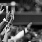 Senado aprueba ley de ‘austeridad’ para salarios de burócratas