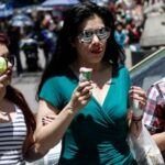 Lía Limón presenta “Tarjeta Aliada”; dará 6 mil pesos a mujeres de Álvaro Obregón