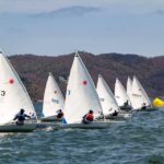 CNDH emite extrañamiento contra Ángel Aguirre Rivero por declaraciones contra Vidulfo Rosales