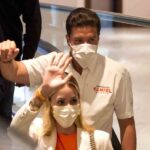 A 14 meses, clases virtuales dañan vista a maestros