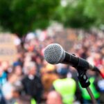 Acción Nacional no permitirá violencia política contra la mujer advierte Marko Cortés